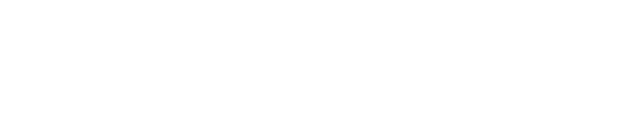 Pelikan Logo